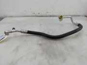 Klima Leitung 6453921223206 BMW 3 serie Touring (F31) Kombi 325d 2.0 16V (N47-D20D) 2014-10