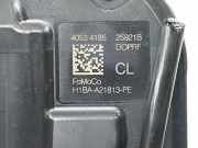 Türschloss Stangen Links Vorne H1BAA21813PE Ford Fiesta 7 Schrägheck 1.0 EcoBoost 12V Hybrid 125 (B7JC) 2022-04