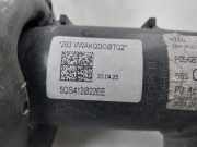 Stoßdämpfer Rechts Vorne 5QS412022EE Volkswagen Tiguan (CT1) SUV 1.5 eHybrid 272 (DUCA) 2025-06 DUCA