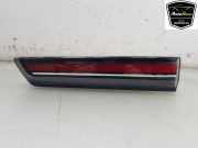 Rücklicht Links 9833944580 Opel Mokka SUV 1.2 Turbo 12V (F12XHT(EB2ADTS)) 2021