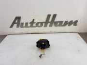 Airbag Schleifring 1X4314A664AC Jaguar X-type Limousine 2.1 V6 24V (YB(AJ-V6)) 2006-02
