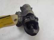 Anlasser 12564088 Opel Zafira (F75) Gro?raumlimousine 2.2 16V (Z22SE(Euro 4)) 2003-01