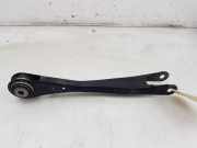Bremsanker Stange Rechts Hinten 687803802 BMW X5 (G05) SUV xDrive50e 3.0 24V (B58-B30S) 2025-04