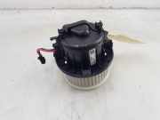Heizgebläse Motor 2Q1820021 Volkswagen Polo VI (AW1) Schrägheck 5-drs 2.0 GTI (DKZC) 2019-01 DKZC