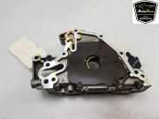 Ölpumpe 04E115109N Seat Ibiza V (KJB) Schrägheck 5-drs 1.0 TSI 12V (DKLA) 2019-04