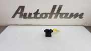 Steuergerät Kraftstoffpumpe F1FA9D370GA Ford Kuga II (DM2) SUV 1.5 EcoBoost 16V 182 4x4 (M9MA) 2017