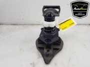 Reserveradhalter Renault Clio III BR0/1, CR0/1 8200601401