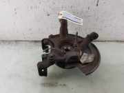 Achsschenkel Rechts Vorne 8200881829 Dacia Duster (SR) SUV 1.0 TCE 100 Bi-Fuel, Eco-G 12V (H4D-480(H4D-F4)) 2022-11