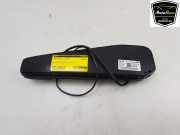 Airbag Sitz 72127239616 BMW 3 serie (F30) Limousine 320i 1.6 16V EfficientDynamicsEdition (N13-B16A) 2013