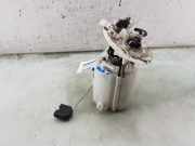 Kraftstoffpumpe Elektrisch A2054708501 Mercedes-Benz C AMG (C205) Coupé 4.0 C-63 S AMG V8 Biturbo (M177.980) 2017-01