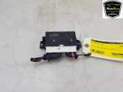 Pdc Steuergerät 5QA919298D Volkswagen Polo VI (AW1) Schrägheck 5-drs 2.0 GTI Turbo 16V (DKZC) 2019-01 DKZC