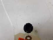 Start/stop Schalter 5H0959839 Volkswagen Golf VIII (CD1) Schrägheck 1.5 TSI 16V (DPCA) 2021