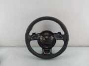 Lenker 4G0419091AN Audi RS 6 Avant (C7) Kombi 4.0 V8 TFSI 32V (CWUB(Euro 6)) 2015-04