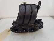 Ansaugkrümmer 04C133201L Skoda Citigo Schrägheck 1.0 12V (CHYA) 2013-04