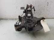 Achsschenkel Rechts Vorne Mazda 3 Sport (BP) Schrägheck 2.0 SkyActiv-X M Hybrid 16V (HFY7) 2023-01