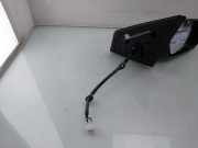 Außenspiegel Rechts 87910K0060 Toyota Yaris IV (P21/PA1/PH1) Schrägheck 1.5 12V Hybrid 115 (M15AFXE) 2023-02