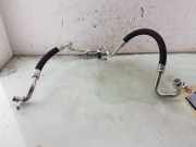 Klima Leitung 1EA816743A Volkswagen ID.3 (E11/E12) Schrägheck 5-drs 45 kWh (EBJD) 2022-12 EBJD