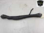 Bremsanker Stange Rechts Hinten 33306895885 Mini Countryman (F60) SUV 2.0 16V Cooper S (B48A20A) 2017