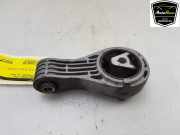 Getriebestütze ABS 9816338580 Toyota ProAce Van 2.0 D-4D 122 16V (4WZFTV(DW10FEU)) 2020-09