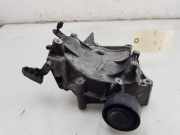 Lichtmaschine Halter Oben V-Snaar A6512340339 Mercedes-Benz GLC Coupe (C253) SUV 2.2 220d 16V BlueTEC 4-Matic (OM651.921(Euro 6)) 2017-06