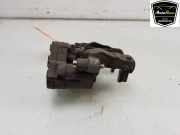 Bremssattel Rechts Hinten ABS 3Q0615424ESL7 Volkswagen Arteon (3HAB) Schrägheck 5-drs 2.0 TSI 16V (DKZA) 2022 DKZA