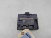 Steuergerät Zentralverriegelung 8K0959793H Audi A4 Avant (B8) Kombi 2.0 TDI 16V (CAHA(Euro 5)) 2010-03