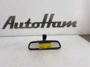 Innenspiegel 913445901 BMW 5 serie Touring (E61) Kombi 525i 24V (M54-B25(256S5)) 2004