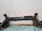 Hinterachse Vwa ABS 2578675 Ford Puma SUV 1.0 Ti-VCT EcoBoost mHEV 12V (B7JB) 2024-05