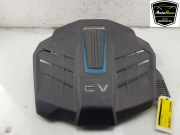 Motor Unterfahrschutz 292000E070 Kia Niro I (DE) SUV E-Niro 64 kWh (EM16) 2020-11