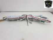Dachairbag Links 7649084M00 Suzuki Celerio (LF) Schrägheck 5-drs 1.0 12V (K10C) 2019-04