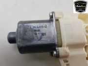 Fensterhebermotor A2048200142 Mercedes-Benz GLK (204.7/9) SUV 2.2 200 CDI 16V BlueEfficiency (OM651.913) 2014-07