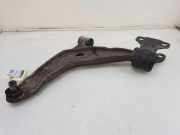 Querlenker Links Vorne KV6C3A262BD Ford Transit Connect (PJ2) Van 1.5 EcoBlue (ZTGA) 2022-01