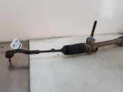 Lenkgetriebe 37502396 Fiat 500 (312) Schrägheck 1.2 (169.A.4000(Euro 5)) 2009