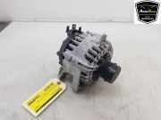 Lichtmaschine V-Snaar 39154505 Opel Astra K Schrägheck 5-drs 1.2 Turbo 12V (A0001E2F1.2 Turbo 12V) 2020