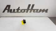 Vorglüh Relais 0281003038 Volkswagen Touran (1T1/T2) Großraumlimousine 1.6 TDI 16V (CAYC) 2014 CAYC