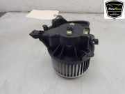 Heizgebläse Motor 164230100 Fiat Punto Evo (199) Schrägheck 1.4 (350.A.1000) 2010-04