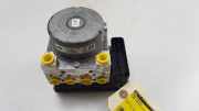 Abs Pumpe ABS H1BC2B373HA Ford Fiesta 7 Schrägheck 1.1 Ti-VCT 12V 85 (XYJB) 2018