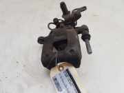 Bremssattel Rechts Hinten ABS 2K5615424 Volkswagen Caddy III (2KA,2KH,2CA,2CH) Van 1.6 TDI 16V (CAYD) 2012-02 CAYD