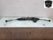 Lenkgetriebe Servolenkung 4001L1 Peugeot 308 (4A/C) Schrägheck 1.6 VTI 16V (EP6C(5FS)) 2009-01