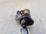 Anlasser 3610008000 Hyundai i20 (BC3) Schrägheck 5-drs 1.0 T-GDI 100 Mild Hybrid 48V 12V (G3LF) 2022