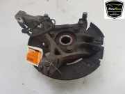 Achsschenkel Links Vorne 13248526 Opel Zafira Tourer (P12) Großraumlimousine 2.0 CDTI 16V 130 Ecotec (A20DT) 2015