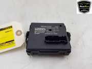Gateway Module 5WA907530F Volkswagen Caddy Cargo V (SBA/SBH) Van 2.0 TDI BlueMotionTechnology (DTRF) 2021-12 DTRF