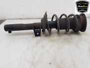 Stoßdämpfer Links Vorne 5Q0413023DB Audi A3 Sportback (8VA/8VF) Schrägheck 5-drs 1.6 TDI Ultra 16V (CRKB(Euro 5)) 2015-07