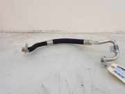 Klima Leitung 9829525880 Peugeot 208 II (UB/UH/UP) Schrägheck 5-drs e-208 50 kWh (ZKX) 2020-06