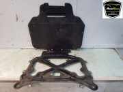 Bodenschutz 4M1399345C Audi Q8 (4MN) SUV 3.0 V6 24V 50 TDI Mild Hybrid Quattro (DPXA) 2019-06