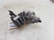 Bremskraftverstärker ABS 5QE614307B Volkswagen Golf VII (AUA) Schrägheck 1.4 GTE 16V (DGEA) 2015-11 DGEA