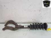 Stoßdämpfer Rechts Vorne 31451830 Volvo XC90 II SUV 2.0 D5 16V AWD (D4204T11(Euro 6)) 2016-02