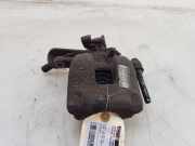 Bremssattel Rechts Hinten ABS 1617937080 Toyota ProAce Van 1.6 D-4D 95 16V (3WZTV(DV6FDU)) 2019-06