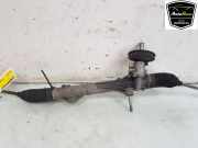 Lenkgetriebe Servolenkung 682000008 Peugeot 5008 I (0A/0E) Großraumlimousine 1.6 HDiF 16V (DV6C(9HR)) 2012-08