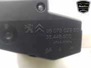 Zündschloss Elektr. 9815905380 Peugeot 308 SW (L4/L9/LC/LJ/LR) Kombi 5-drs 1.2 12V e-THP PureTech 130 (EB2ADTS(HNS)) 2015-04